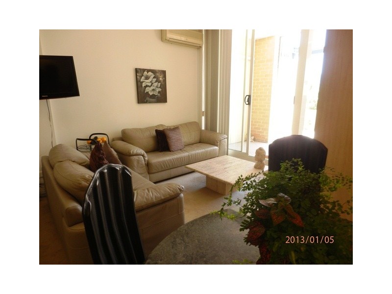 161 New South Head Road, Edgecliff NSW 2027