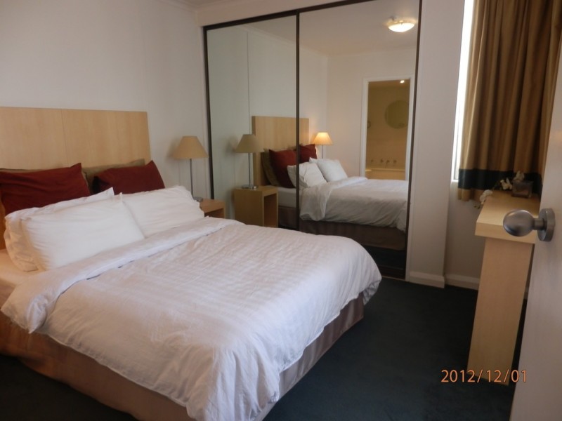 161 New South Head Road, Edgecliff NSW 2027