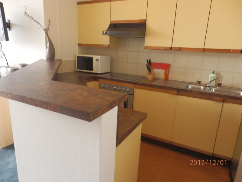 161 New South Head Road, Edgecliff NSW 2027