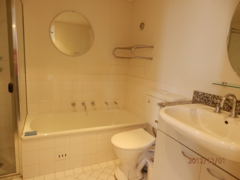 161 New South Head Road, Edgecliff NSW 2027