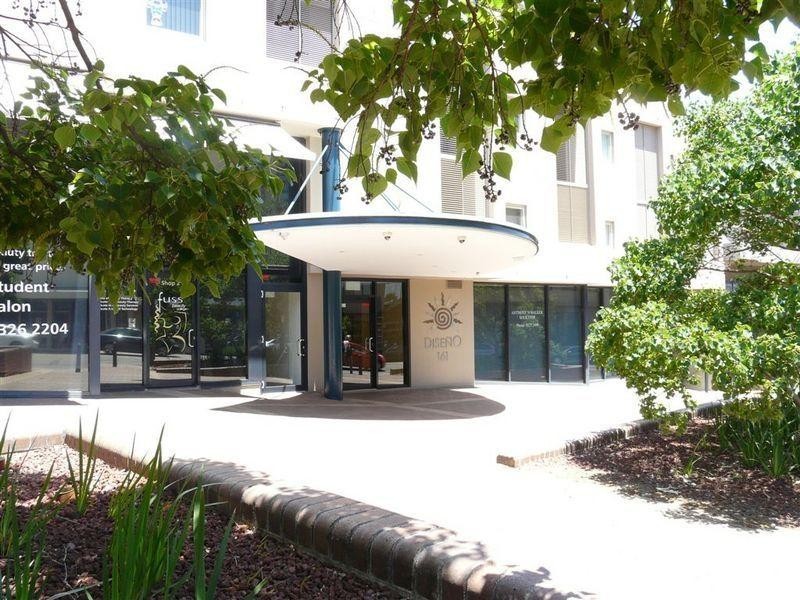 161 New South Head Road, Edgecliff NSW 2027