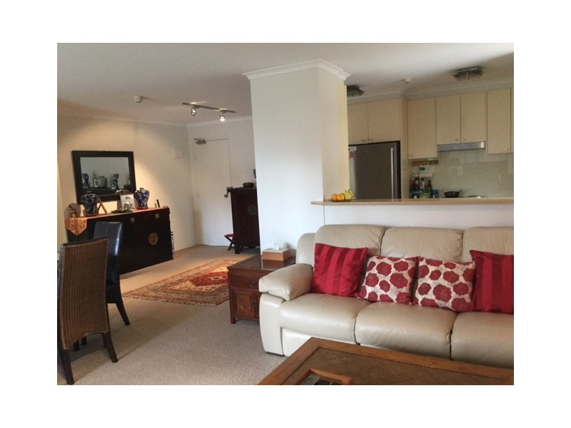 Woolloomooloo NSW 2011