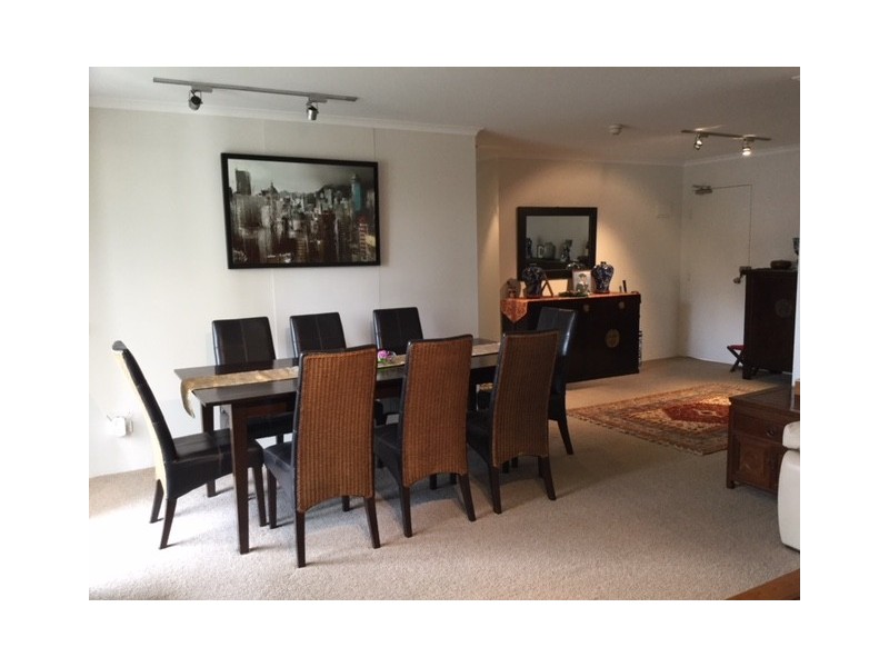 Woolloomooloo NSW 2011