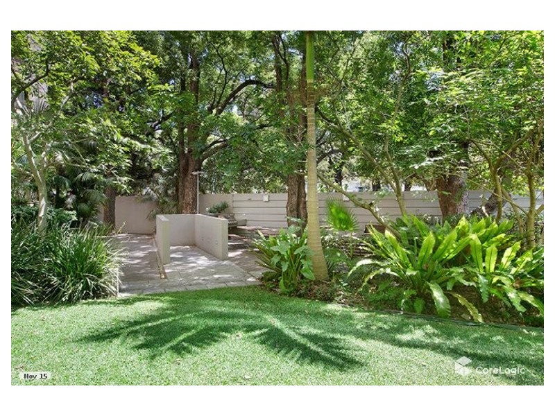 Woolloomooloo NSW 2011