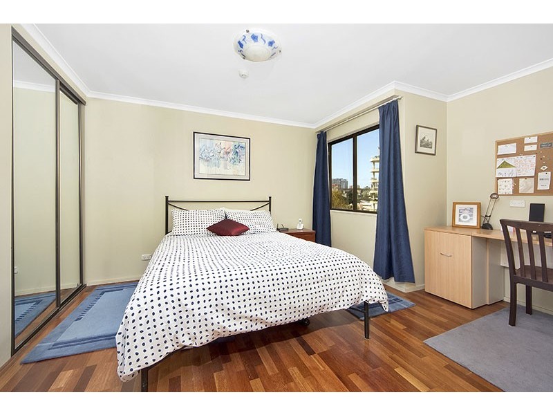 1 Boomerang Place, Sydney NSW 2000