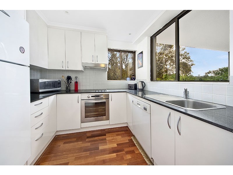 1 Boomerang Place, Sydney NSW 2000