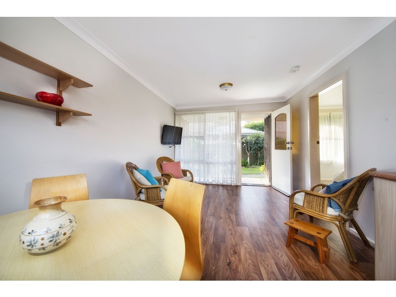 23/314 Willarong Road, Caringbah NSW 2229