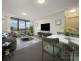41/168 Goulburn Street, Surry Hills NSW 2010