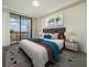 41/168 Goulburn Street, Surry Hills NSW 2010