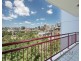 41/168 Goulburn Street, Surry Hills NSW 2010