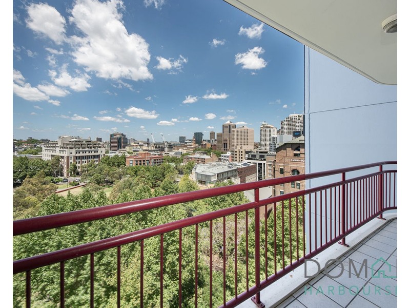 41/168 Goulburn Street, Surry Hills NSW 2010