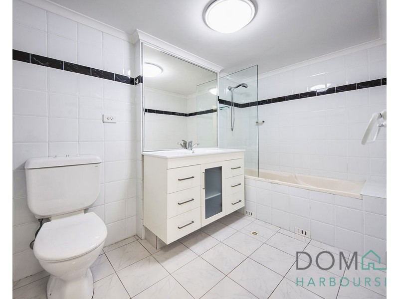 41/168 Goulburn Street, Surry Hills NSW 2010