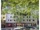 41/168 Goulburn Street, Surry Hills NSW 2010