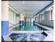41/168 Goulburn Street, Surry Hills NSW 2010