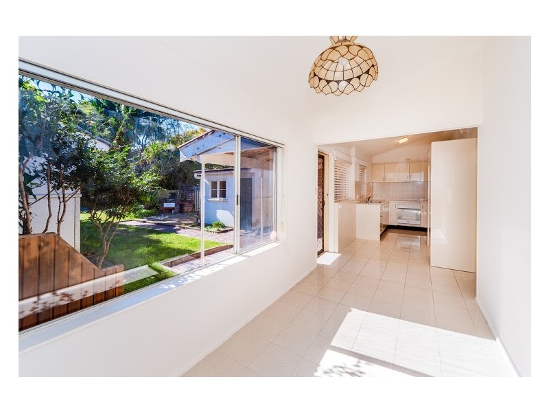 35 Teralba Road, Brighton-le-sands NSW 2216