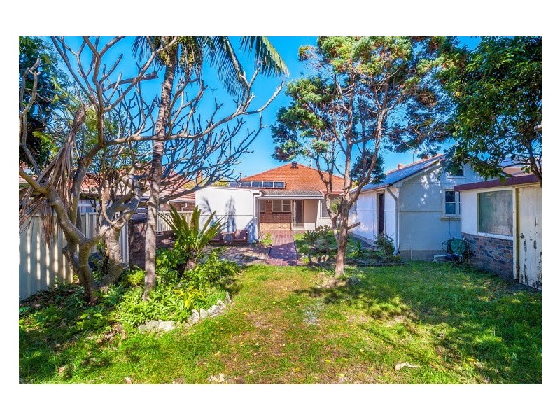 35 Teralba Road, Brighton-le-sands NSW 2216