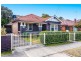 35 Teralba Road, Brighton-le-sands NSW 2216