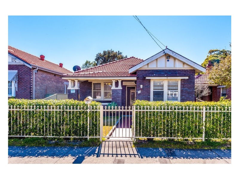 35 Teralba Road, Brighton-le-sands NSW 2216