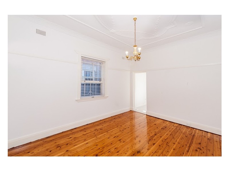 35 Teralba Road, Brighton-le-sands NSW 2216