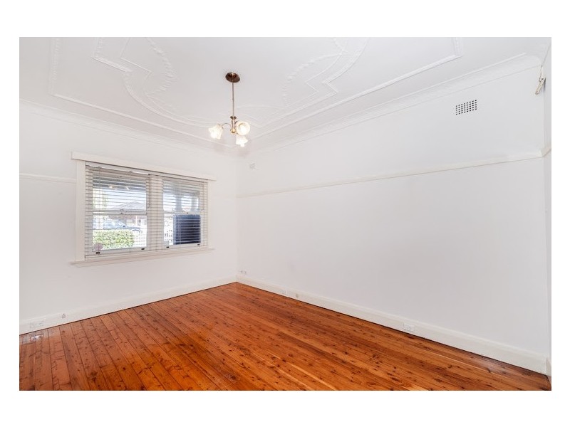 35 Teralba Road, Brighton-le-sands NSW 2216
