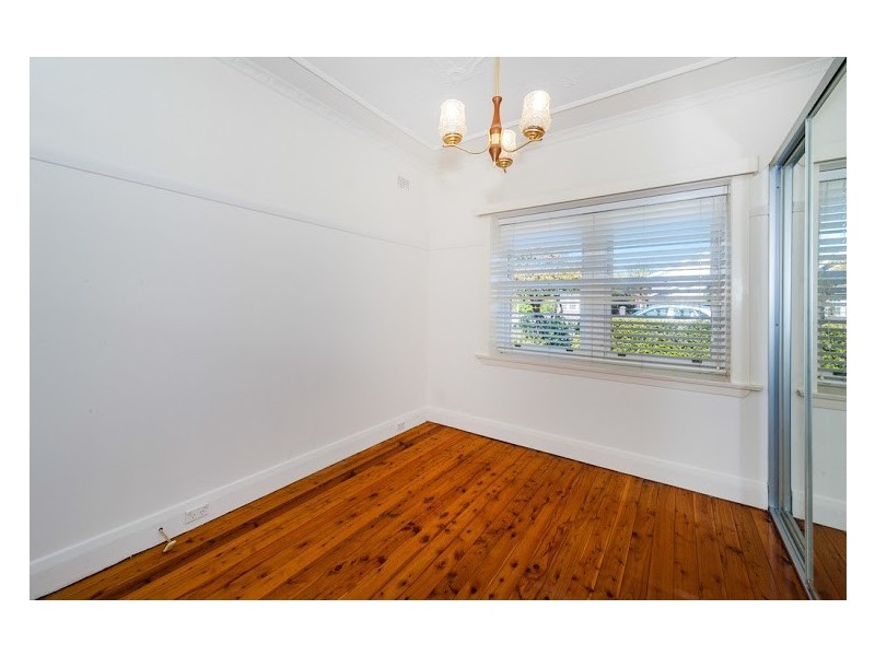 35 Teralba Road, Brighton-le-sands NSW 2216