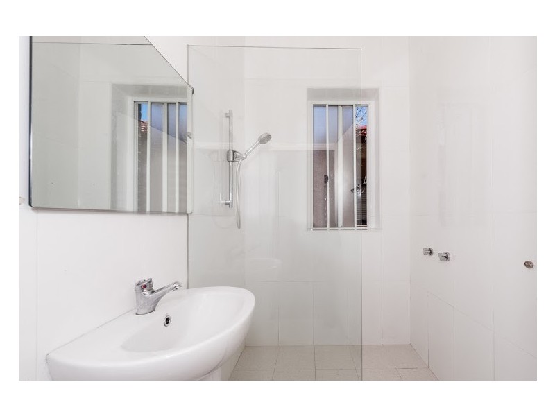 35 Teralba Road, Brighton-le-sands NSW 2216