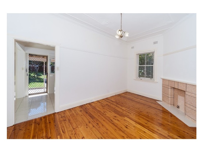 35 Teralba Road, Brighton-le-sands NSW 2216