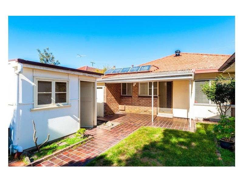 35 Teralba Road, Brighton-le-sands NSW 2216