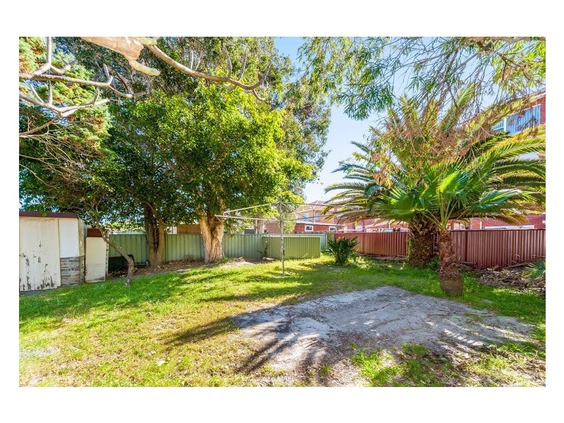 35 Teralba Road, Brighton-le-sands NSW 2216