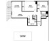 1 Boomerang Place, Woolloomooloo NSW 2011 Floorplan