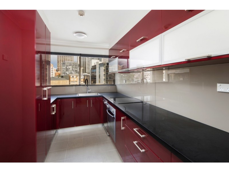 Woolloomooloo NSW 2011