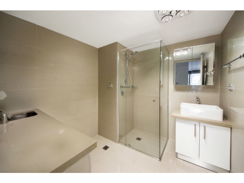 Woolloomooloo NSW 2011