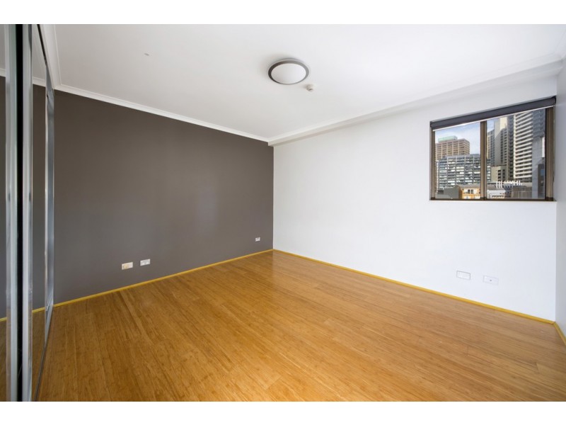 Woolloomooloo NSW 2011