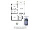 Woolloomooloo NSW 2011 Floorplan