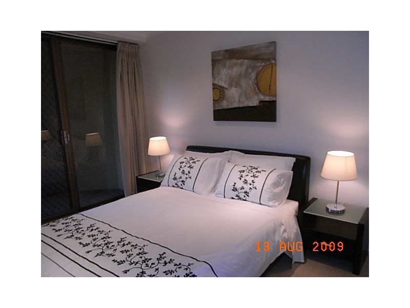 Woolloomooloo NSW 2011