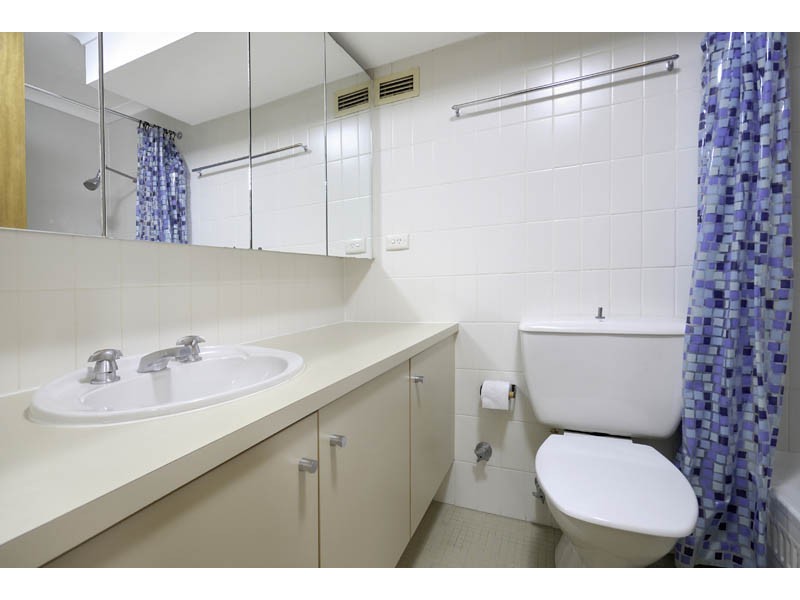 Woolloomooloo NSW 2011