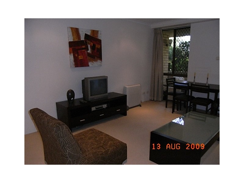 Woolloomooloo NSW 2011