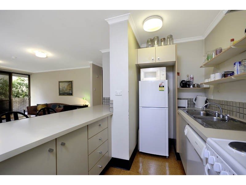Sydney NSW 2000