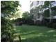 Sydney NSW 2000