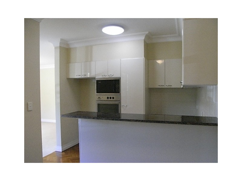 1-5 Russell Street,, Wollstonecraft NSW 2065