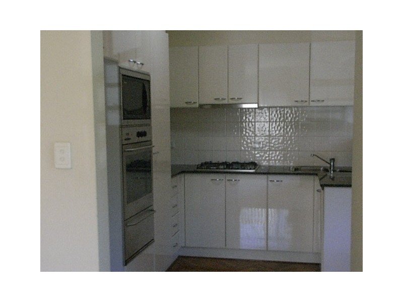 1-5 Russell Street,, Wollstonecraft NSW 2065