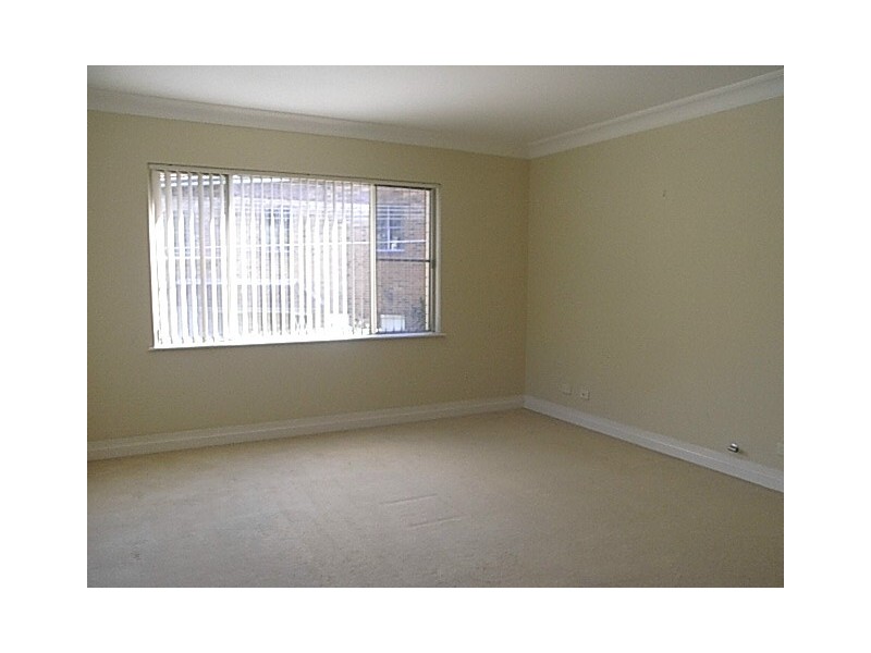 1-5 Russell Street,, Wollstonecraft NSW 2065