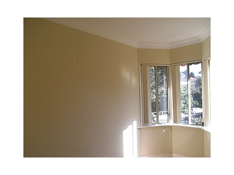 1-5 Russell Street,, Wollstonecraft NSW 2065