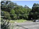 1-5 Russell Street,, Wollstonecraft NSW 2065