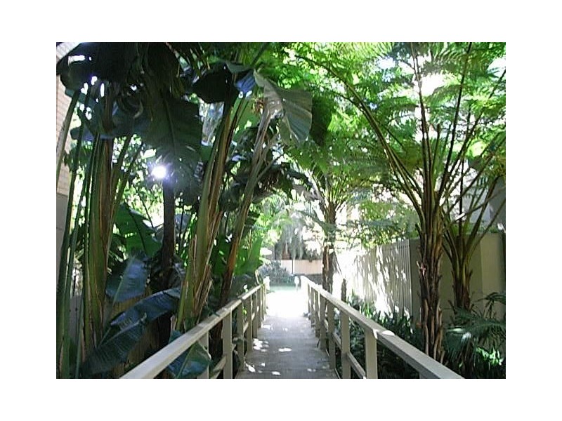 1-5 Russell Street,, Wollstonecraft NSW 2065