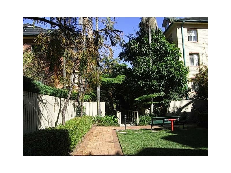 1-5 Russell Street,, Wollstonecraft NSW 2065