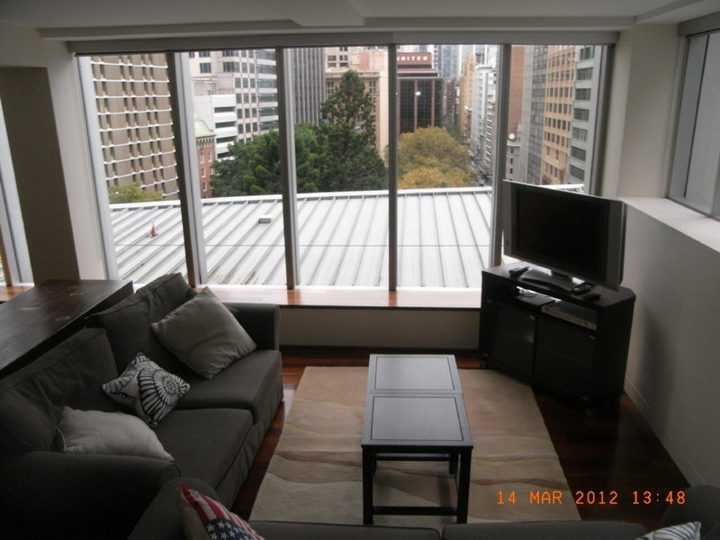 2 York Street, Sydney NSW 2000