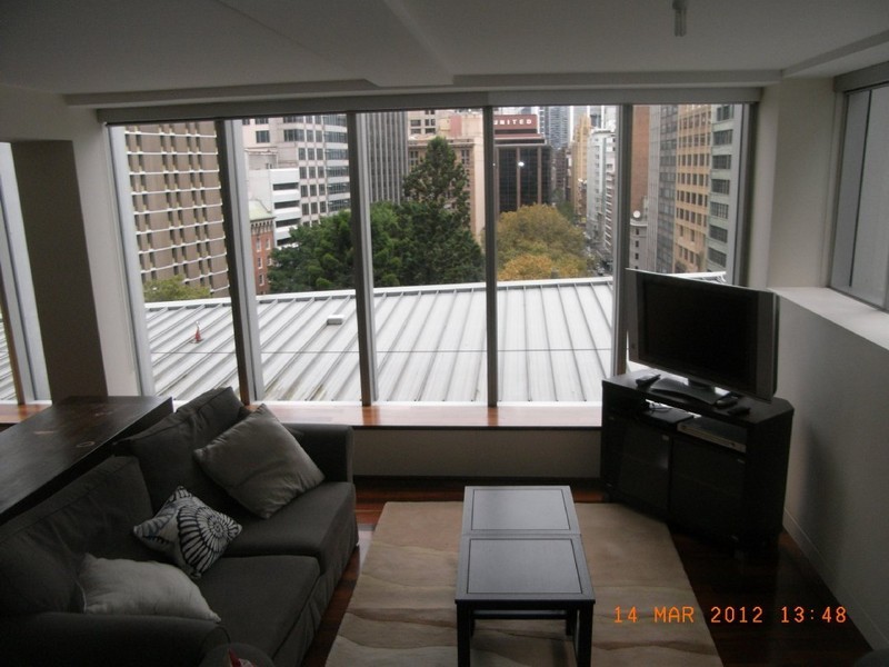 2 York Street, Sydney NSW 2000