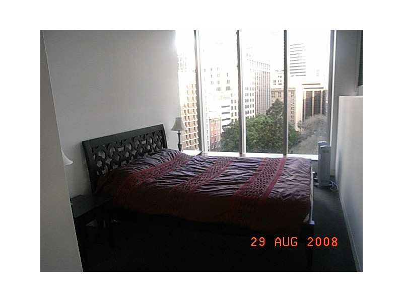 2 York Street, Sydney NSW 2000