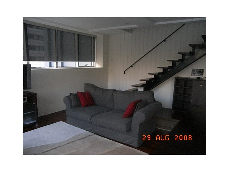 2 York Street, Sydney NSW 2000